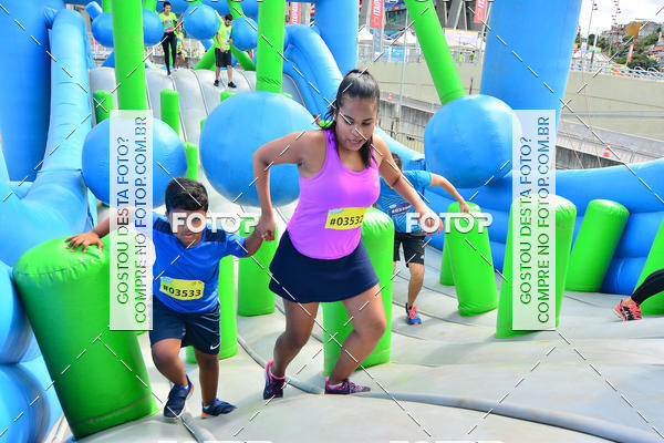 Compre suas fotos do eventoCorrida Insana Salvador no Fotop