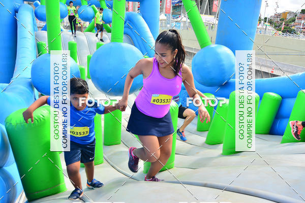 Compre suas fotos do eventoCorrida Insana Salvador no Fotop