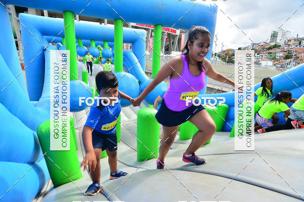 Compre suas fotos do eventoCorrida Insana Salvador no Fotop
