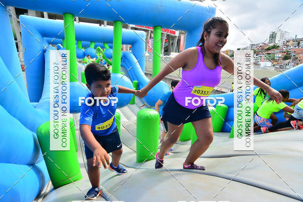 Compre suas fotos do eventoCorrida Insana Salvador no Fotop