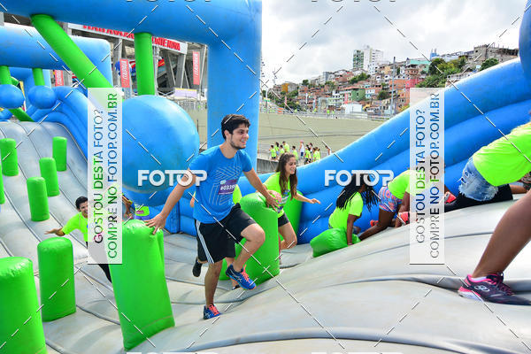 Compre suas fotos do eventoCorrida Insana Salvador no Fotop