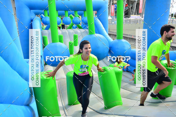Compre suas fotos do eventoCorrida Insana Salvador no Fotop