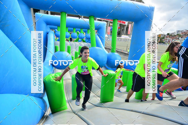 Compre suas fotos do eventoCorrida Insana Salvador no Fotop