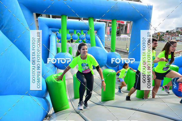 Compre suas fotos do eventoCorrida Insana Salvador no Fotop