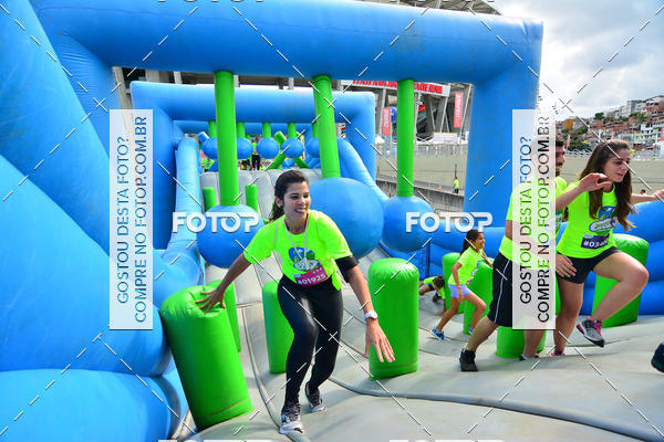Compre suas fotos do eventoCorrida Insana Salvador no Fotop