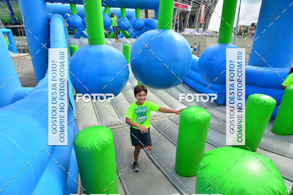 Compre suas fotos do eventoCorrida Insana Salvador no Fotop