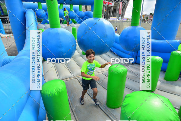 Compre suas fotos do eventoCorrida Insana Salvador no Fotop