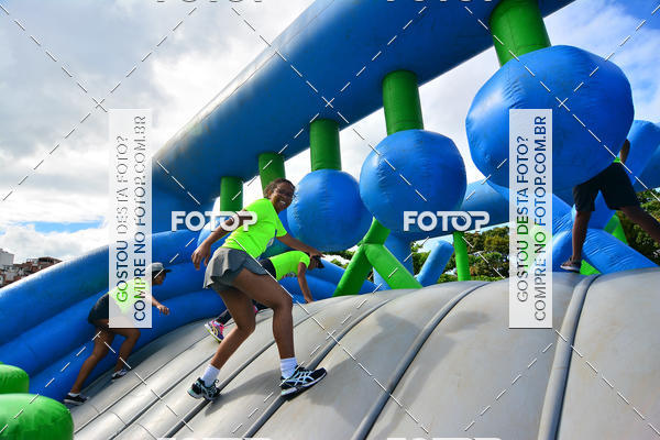 Compre suas fotos do eventoCorrida Insana Salvador no Fotop