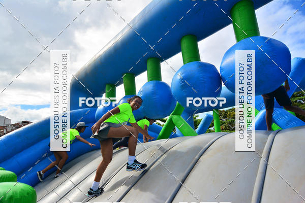 Compre suas fotos do eventoCorrida Insana Salvador no Fotop