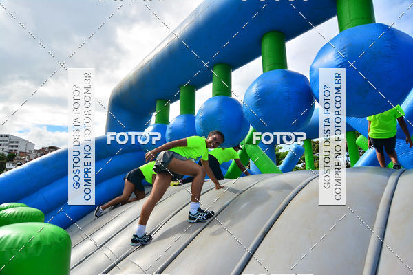 Compre suas fotos do eventoCorrida Insana Salvador no Fotop