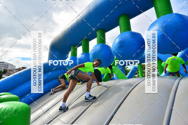 Compra tus fotos del eventoCorrida Insana Salvador En Fotop