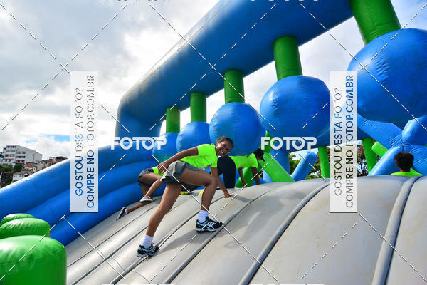 Compre suas fotos do eventoCorrida Insana Salvador no Fotop