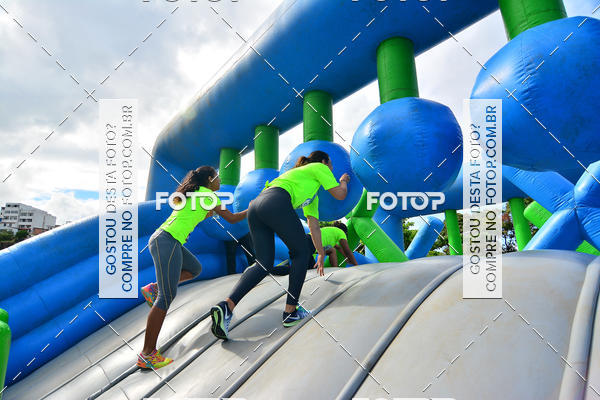 Compra tus fotos del eventoCorrida Insana Salvador En Fotop