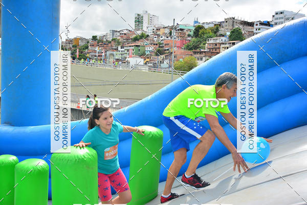 Compra tus fotos del eventoCorrida Insana Salvador En Fotop