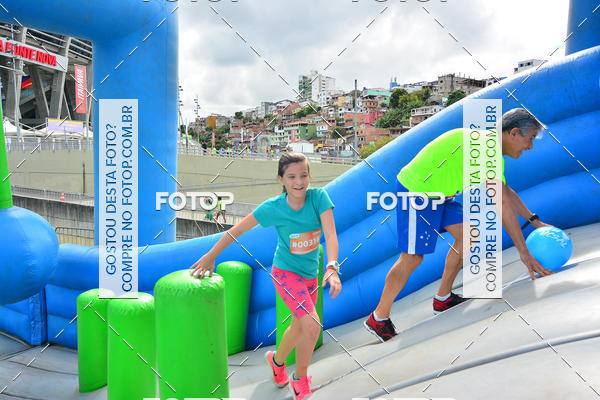 Compra tus fotos del eventoCorrida Insana Salvador En Fotop