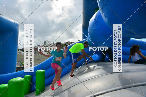 Compra tus fotos del eventoCorrida Insana Salvador En Fotop