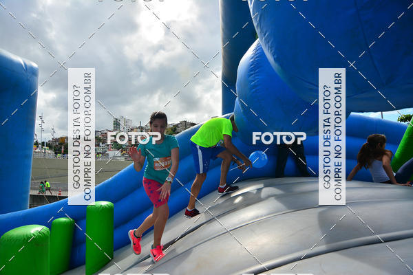 Compra tus fotos del eventoCorrida Insana Salvador En Fotop