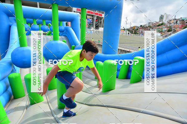 Compra tus fotos del eventoCorrida Insana Salvador En Fotop