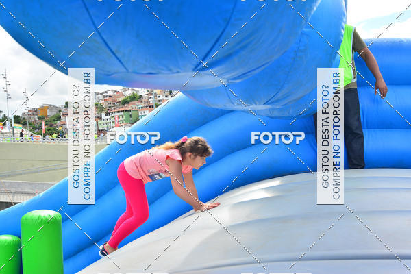 Compra tus fotos del eventoCorrida Insana Salvador En Fotop