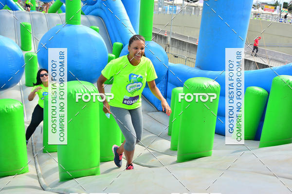 Compra tus fotos del eventoCorrida Insana Salvador En Fotop