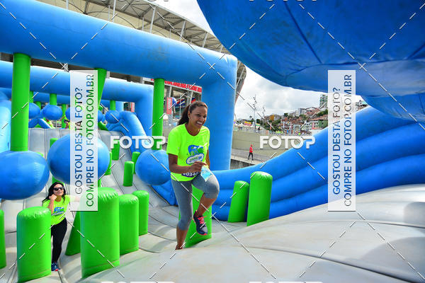 Compra tus fotos del eventoCorrida Insana Salvador En Fotop