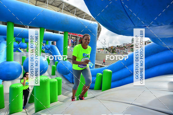 Compra tus fotos del eventoCorrida Insana Salvador En Fotop