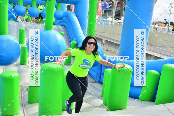 Compra tus fotos del eventoCorrida Insana Salvador En Fotop