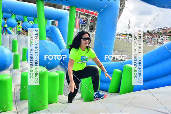Compra tus fotos del eventoCorrida Insana Salvador En Fotop