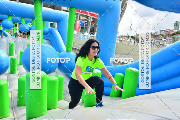 Compra tus fotos del eventoCorrida Insana Salvador En Fotop