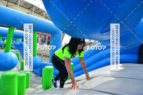 Compra tus fotos del eventoCorrida Insana Salvador En Fotop