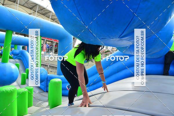 Compra tus fotos del eventoCorrida Insana Salvador En Fotop