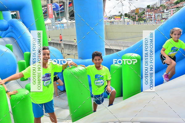 Compra tus fotos del eventoCorrida Insana Salvador En Fotop