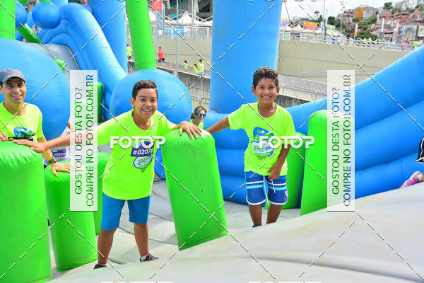 Compra tus fotos del eventoCorrida Insana Salvador En Fotop