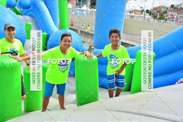 Compra tus fotos del eventoCorrida Insana Salvador En Fotop