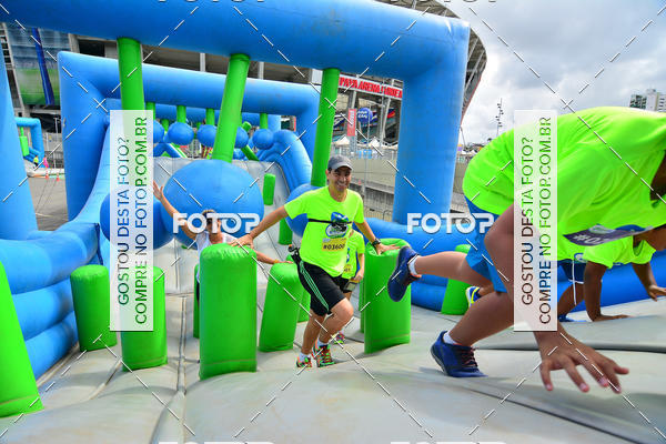 Compra tus fotos del eventoCorrida Insana Salvador En Fotop