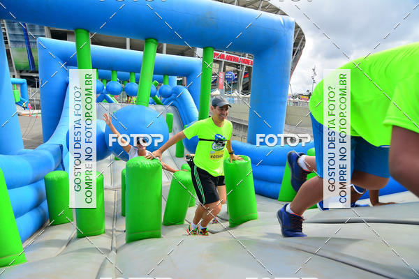 Compra tus fotos del eventoCorrida Insana Salvador En Fotop