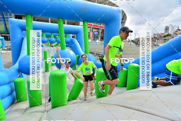 Compra tus fotos del eventoCorrida Insana Salvador En Fotop