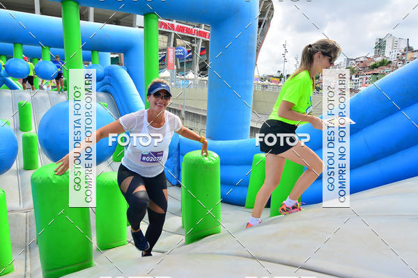 Compra tus fotos del eventoCorrida Insana Salvador En Fotop