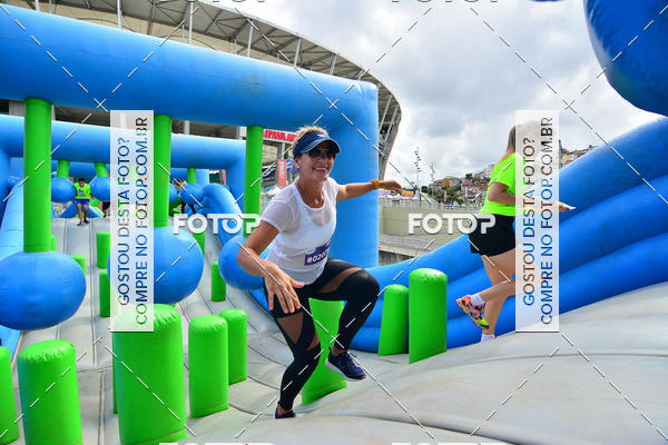 Compra tus fotos del eventoCorrida Insana Salvador En Fotop