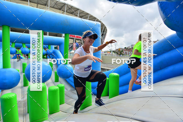Compra tus fotos del eventoCorrida Insana Salvador En Fotop