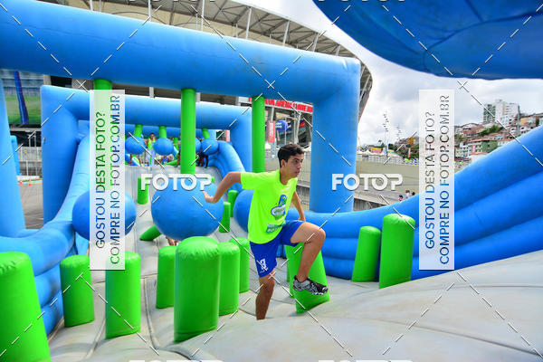 Compra tus fotos del eventoCorrida Insana Salvador En Fotop