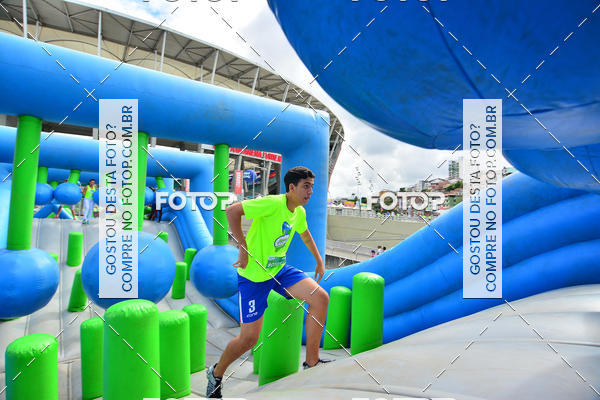 Buy your photos of the eventCorrida Insana Salvador on Fotop