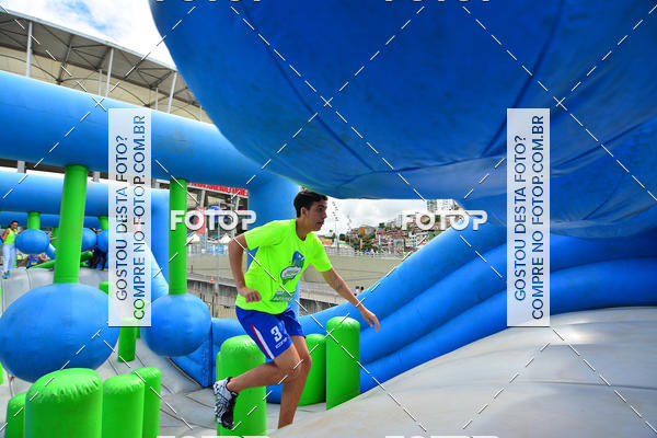 Buy your photos of the eventCorrida Insana Salvador on Fotop