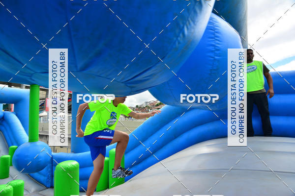 Buy your photos of the eventCorrida Insana Salvador on Fotop