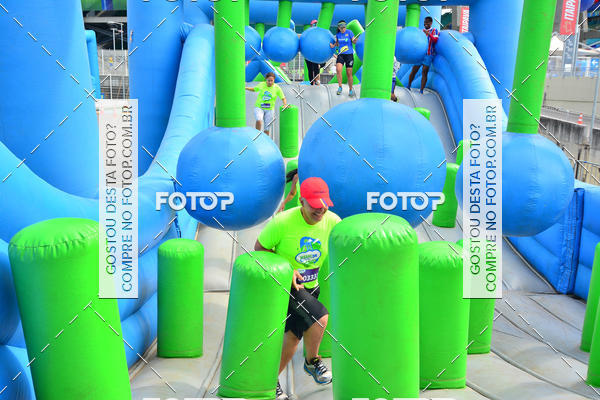 Buy your photos of the eventCorrida Insana Salvador on Fotop