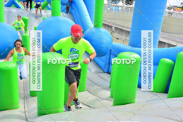 Buy your photos of the eventCorrida Insana Salvador on Fotop