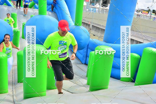 Buy your photos of the eventCorrida Insana Salvador on Fotop