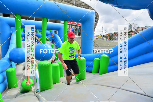 Buy your photos of the eventCorrida Insana Salvador on Fotop