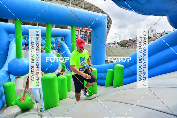 Buy your photos of the eventCorrida Insana Salvador on Fotop