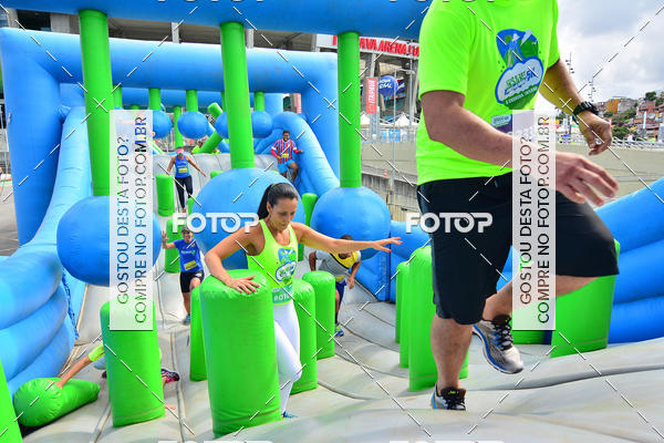Buy your photos of the eventCorrida Insana Salvador on Fotop